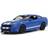 Jamara Ford Shelby GT500 27Mhz RTR 404540