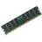 MicroMemory DDR3 1333MHZ 1GB ECC for HP (MMH0049/1GB)