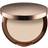 Nude by Nature Flawless Pressed Powder Foundation N2 Classic Beige