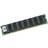 MicroMemory DDR 266MHz 2x1GB for Dell (MMG2240/2GB)