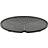 Cadac Griddle Plate 38cm 8600-200