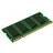 MicroMemory DDR 266MHz 512MB for HP (MMH2628/512)