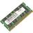 MicroMemory DDR2 667MHz 4GB (MMDDR2-5300/4GSO)
