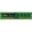 MicroMemory DDR3 1600MHz 1x4GB for HP (MMH3804/4GB)