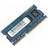 MicroMemory DDR3L 1600MHz 4GB for Acer (MMG3819/4GB)