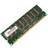 MicroMemory SDRAM 133MHz 1GB ECC Reg (MMH8268/1024)