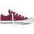 Converse Chuck Taylor Classic All Star - Red