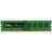 MicroMemory DDR3 1066MHz 2GB for Lenovo (46R3323-MM)