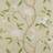 Colefax and Fowler Snow Tree - Cream (07949-01)