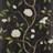 Colefax and Fowler Snow Tree - Black (07949-06)