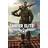 Sniper Elite 4 (PC)