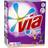 VIA Proffesional Concentrate Color Detergent