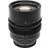 SLR Magic 50mm T0.95 for Micro Four Thirds