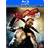300 - Rise of an empire 3D (Blu-ray 3D + Blu-ray) (3D Blu-Ray 2014)