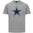 New Era Dallas Cowboys NFL Team Logo T-Shirt
