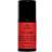Alessandro Striplac #12 Classic Red 8ml