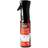 Weber Grill Cleaner Stainless Steel 17682