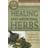 The Complete Guide to Growing Healing and Medicinal Herbs (Häftad, 2015)