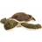 Wild Republic Cuddlekins Havssköldpadda 12"