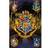 GB Eye Harry Potter Crests Maxi Poster 61x91.5cm