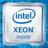 Intel Xeon E7-8867v4 2.4GHz, Tray