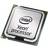 Intel Xeon E5-2628LV4 1.9GHz Tray