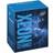 Intel Xeon E3-1220 v6 3.0GHz Box