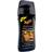 Meguiars Gold Class Rich Leather Cleaner & Conditioner G17914