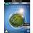 Planet Earth II (4k UHD Blu-ray + Blu-ray)
