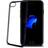 Celly Laser Cover (iPhone 7)