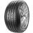 Avon Tyres WT7 195/60 R15 88T