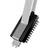 Eva Solo Replaceable Head for Grill Brush 571063