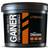 Self Omninutrition Active Whey Gainer Chocolate 4kg