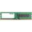 Patriot Signature Line DDR4 2133Mhz 4GB (PSD44G213341)