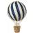 Filibabba Luftballong 10cm