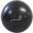 Concept Pilates Ball 55cm