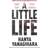 Little Life (Häftad, 2016)