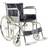 Access Point Medical Access Basic Wheelchair 27709