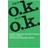 Jeg er o.k. - du er o.k (Häftad, 1997)