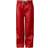 Didriksons Midjeman Kid's Pants - Flag Red (522172-305)