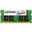 Lenovo DDR4 2400MHz 16GB (4X70N24889)