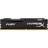 HyperX Fury Black DDR4 2666MHz 16GB (HX426C16FB/16)