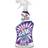 Cillit Bang Cleaning Spray for Kitchen & Bathroom 500ml c