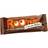 Roo-Bar Raw Energy Bar Cacao Nibs & Almonds 30g 1 st
