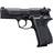 Walther CP 88 Plastic