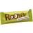 Roo-Bar Raw Energy Bar Hemp Protein & Chia 30g 1 st
