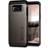 Spigen Tough Armor Case (Galaxy S8)