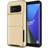 Verus Damda Folder Series Case (Galaxy S8)