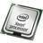 Intel Xeon E3-1245V6 3.70GHz Tray