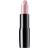 Artdeco Perfect Color Lipstick #88 Baby Fuchsia